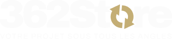 logo-362store